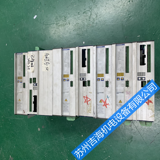 �Ơ�Ħ��s700�ŷ������S�ވ�F504-F518��(n��i)���Դ늉����ϾS��