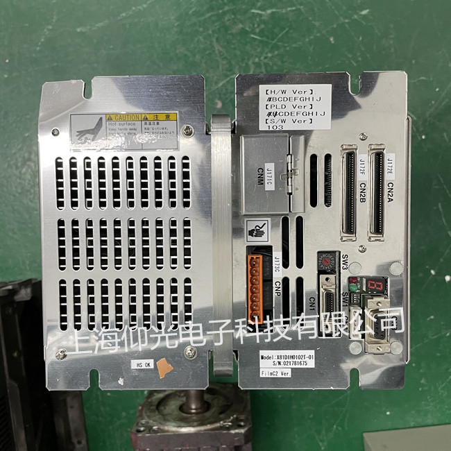 �_�P(gu��n)�Դ�Դ�·�z��ע�����