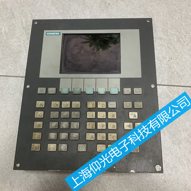 ���T(m��n)�Ӳ���OP���S��P6FC5503-0AC00-0AA0�\(y��n)����ͻȻ��������