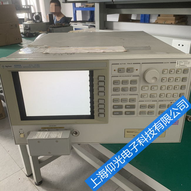 4294a�����迹�����x�S�ް���