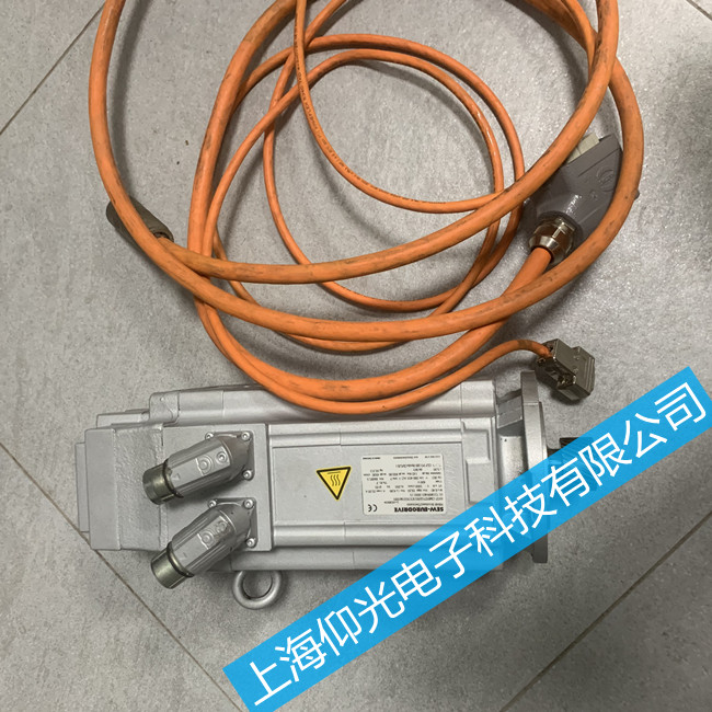 SEW�ŷ�늙C(j��)�S������ ��Ҋ���ϾS�ރr(ji��)���