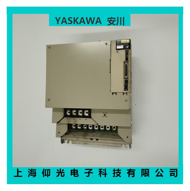 �����ŷ��(q��)�����·��S��