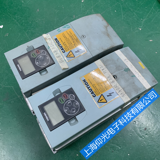 ����׃�l���S�޳�Ҋ(ji��n)���ϾS�޷���