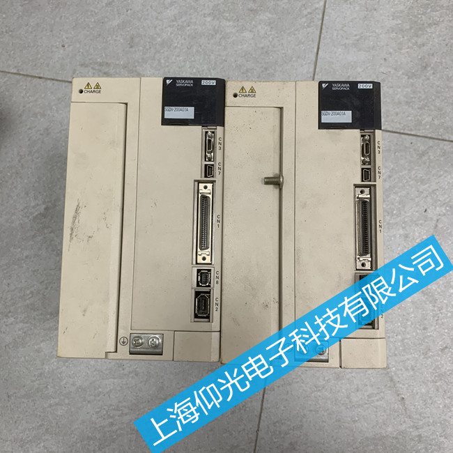 �����ŷ��(q��)��(d��ng)����(b��o)��AE02���ϾS��