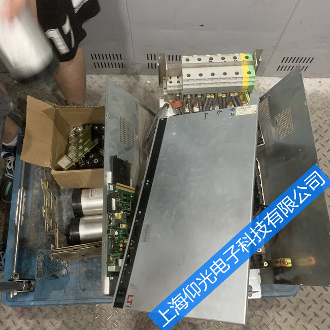  ��˹���ŷ��(q��)��(d��ng)���S�޾S�޹�˾