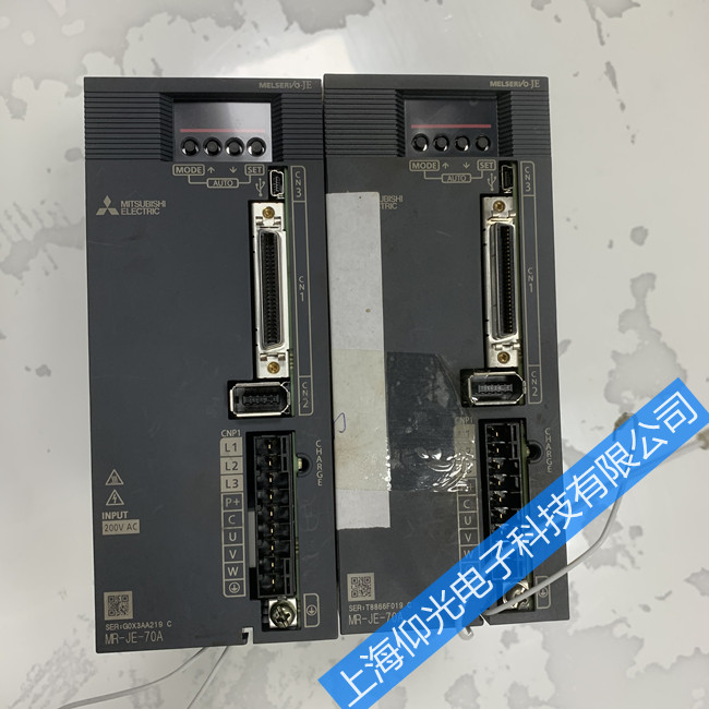 �����ŷ��(q��)��(d��ng)���S�޳�Ҋ(ji��n)��(b��o)�����a