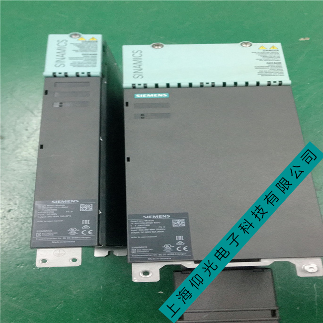 ���T(m��n)���Դģ�K�Դݔ��늉��^(gu��)�߽�Q��������