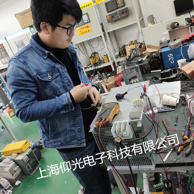  Rexroth��ʿ��DKCϵ���ŷ��(q��)��(d��ng)���S�� ���F(xi��n)F217/F218�����Ų�����