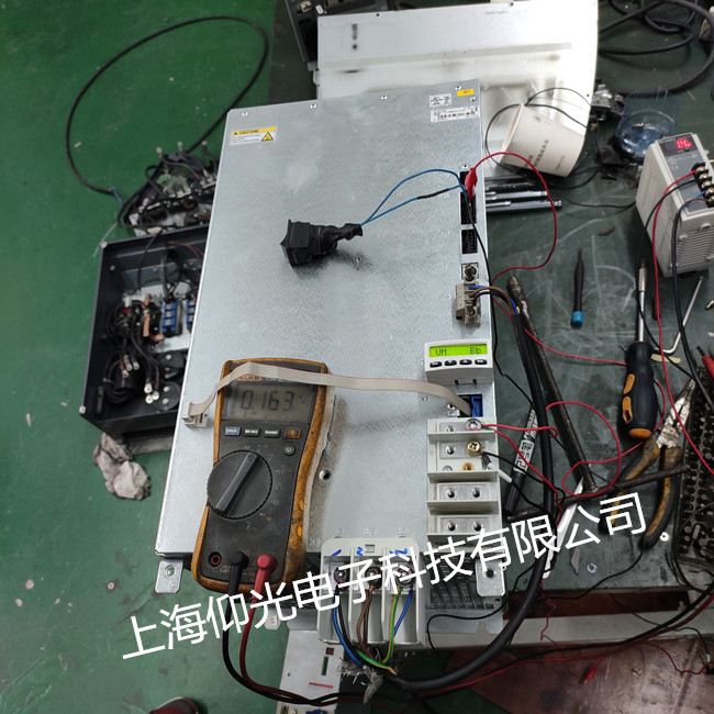 ���I(y��)�S����ʿ��DKCϵ���ŷ��(q��)���� �@ʾ��F219/F220��������