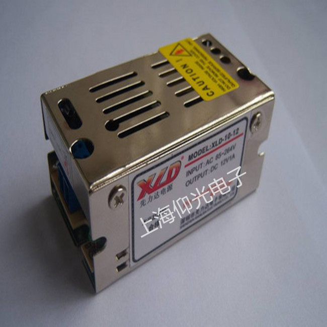 ֱ���߉��l(f��)�����Դָʾ�G���W�q��ͬ�r���з��Q�S��