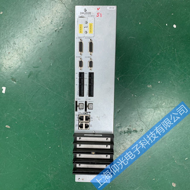  moog�¸��ŷ��(q��)������늲����S��