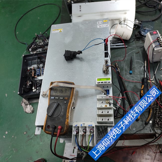 REXROTH��ʿ��(l��)DKCϵ���(q��)��(d��ng)���S�� ��(b��o)��F224/F226�S���Ԓ