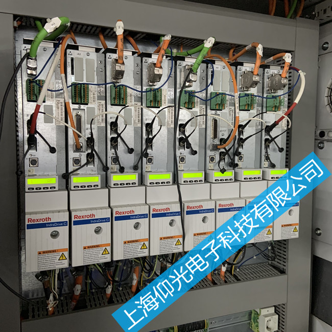 ��ʿ��(l��)�ŷ��(q��)��(d��ng)����(b��o)��F8022���a�����ϾS�޷���