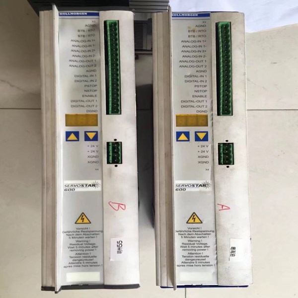 �Ơ�Ħ���ŷ��(q��)��(d��ng)��VF55ϵ��17̖(h��o)�����Ϻ������ޏ�(f��)�ʸ�