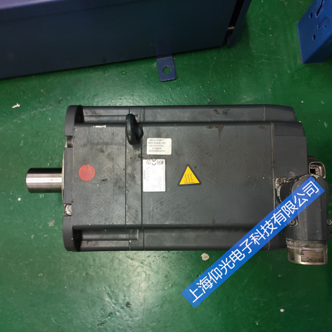 ���T��늙C(j��)�S��1FK7061-7AH71-1SA0���ψ���F051����