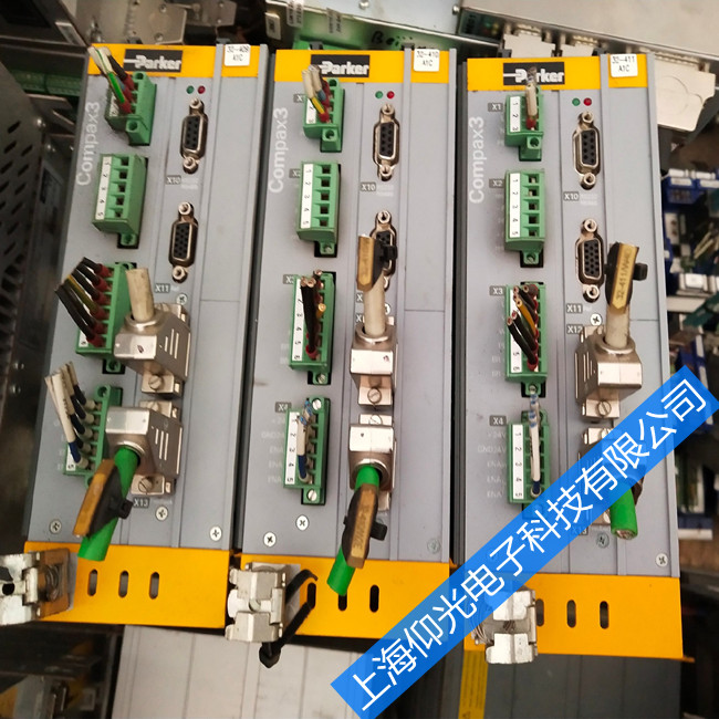 parker�ɿ��ŷ��(q��)��(d��ng)���S��C3S150V4F10I11T40M11�^(gu��)���S���M(f��i)��