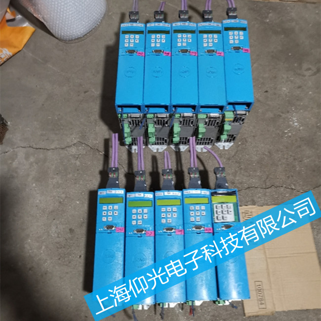 STOBER˹�²��ŷ��(q��)�����S�� MDS5007/L��5̖����