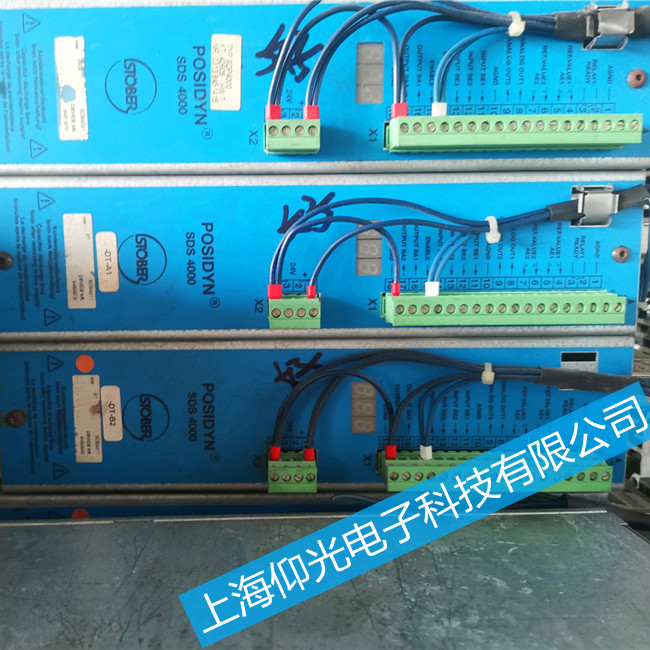 ���I(y��)�S��STOBER˹�²�SDS4000�ŷ��(q��)��(d��ng)���@ʾ3.Invalid?data?����