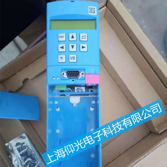 STOBER˹�²��S��FDS4024/B 4000ϵ���(q��)������7̖����