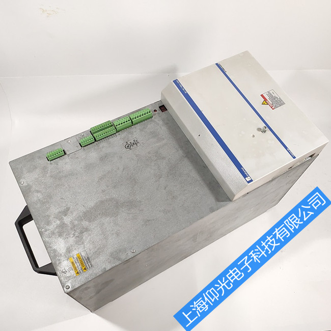 ��ʿ���ŷ��(q��)��(d��ng)��E8260��(b��o)���S��