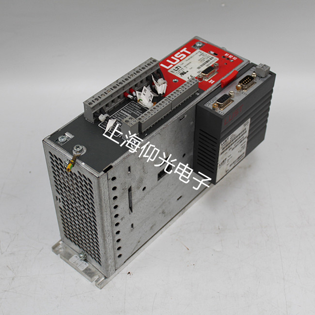 ·˹��SO84.004.1022.0070.1�ŷ��(q��)������E - OTI���a�S��