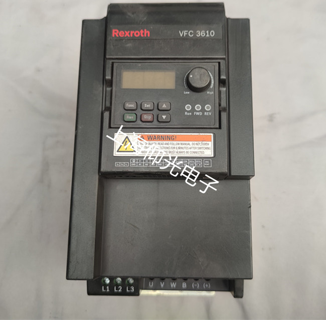 ��ʿ��ʿ��(l��)׃�l���@ʾSC���a��·���l���ϾS��