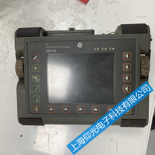 ����̽���x��Ҋ���ϾS���Ԓ-����