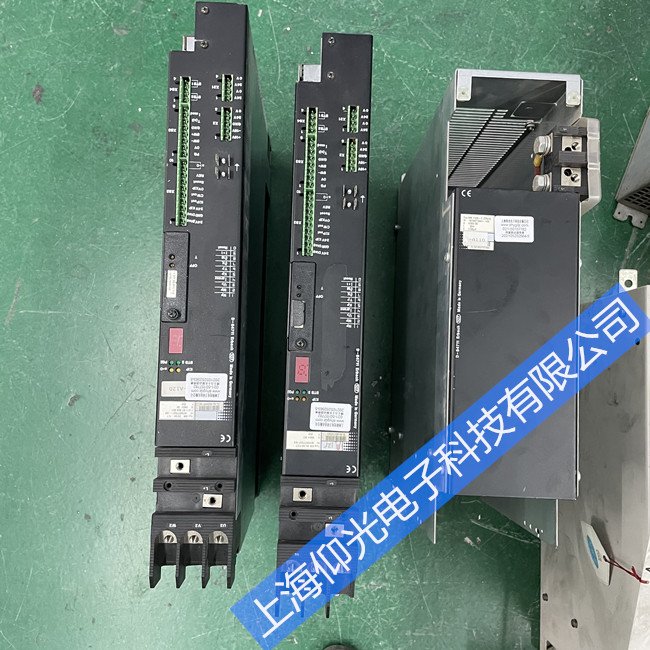 ���_REXROTH��ʿ��(l��)�(q��)��(d��ng)��E3100���ό��I(y��)�S���c(di��n)