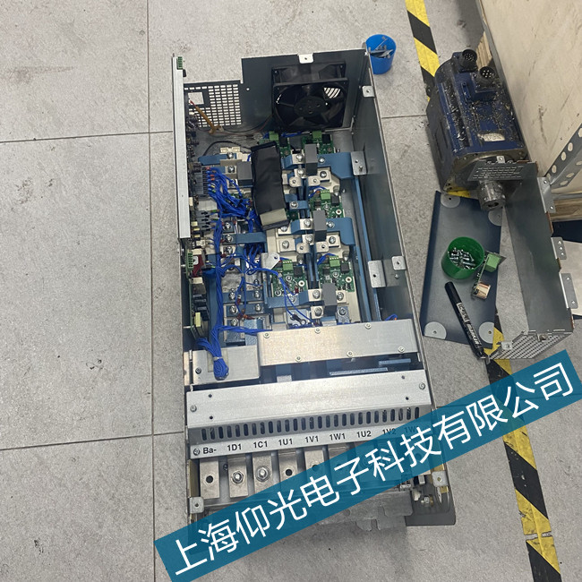 ����ʩ�͵�׃�l���S��ATV71HD45N4Zoc�^�����(b��o)���S��