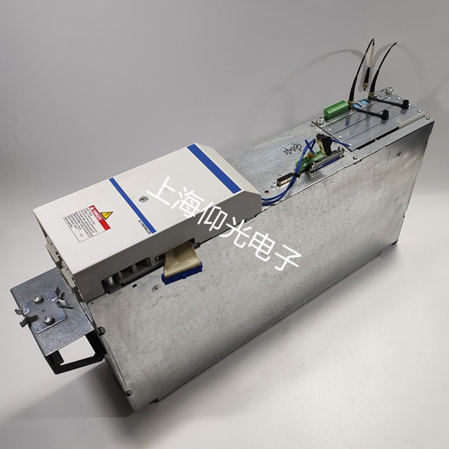 ��ʿ��DSC3.1�ŷ��(q��)�����gЪ�����l�S�޾S�o(h��)