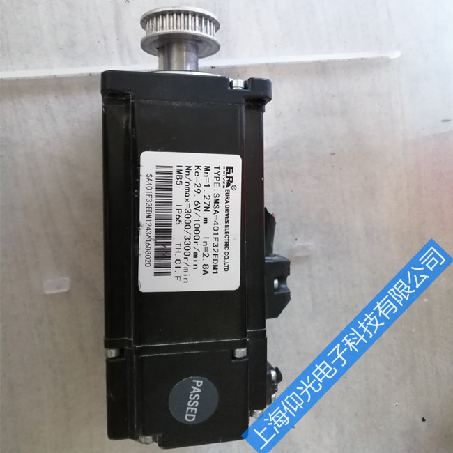 ����ŷ�늙C(j��)�S�޳�Ҋ(ji��n)����