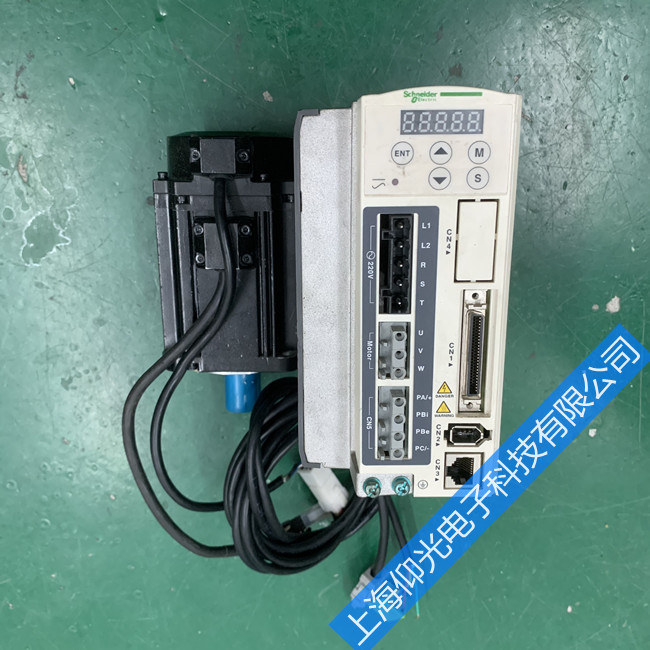 ʩ�͵��ŷ��(q��)��(d��ng)���S�ވ�(b��o)������(x��)����ʩ�͵��ŷ��(q��)��(d��ng)����Ҋ����ԭ�򼰾S�޷���