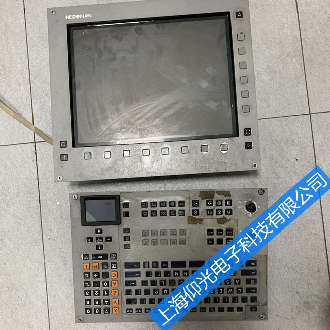 ���h��(sh��)��ϵ�y(t��ng)���S7957�S��(���h��(sh��)��ϵ�y(t��ng)���S7957�S�޷���)