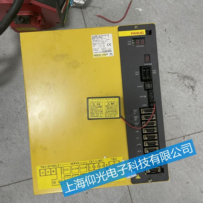 �ŷ��(q��)��(d��ng)���S�����l(f��)�ǿ��ŷ��(q��)��(d��ng)���S�� A06B-6320-H364��(b��o)��405�S��