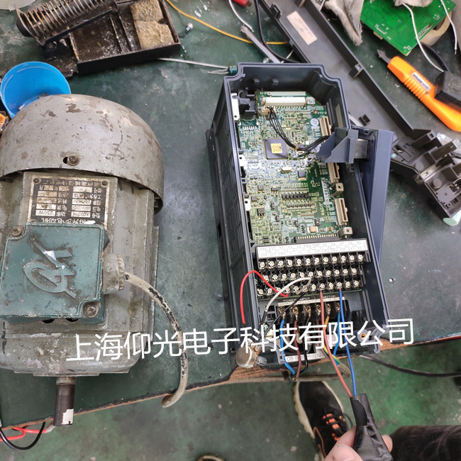 ��ʿ׃�l���S�������ݸ�ʿ׃�l���S��FRN7.5E1S-2KW��OC3����