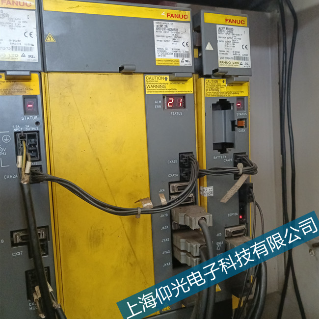 �Ϻ��l(f��)�ǿ��ŷ�������444 608 ��ô��Q