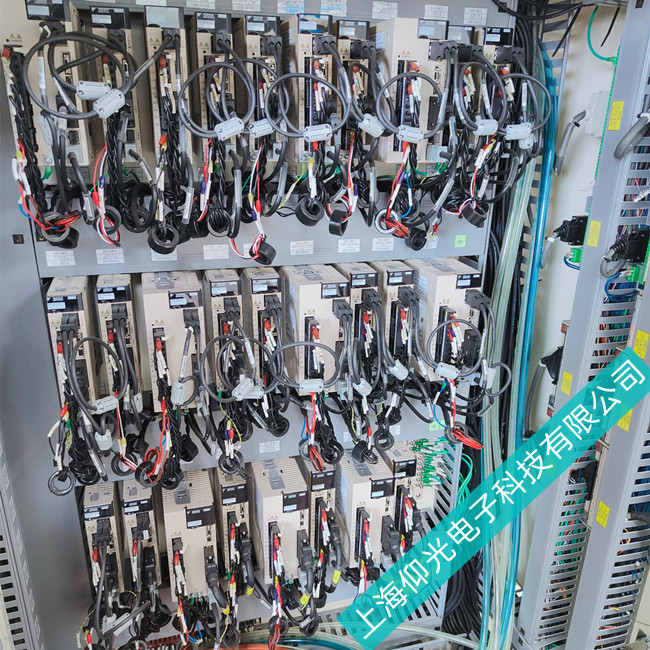 �����C(j��)�����ŷ��(q��)��(d��ng)���^�d���ϾS�ޣ����������ô�k