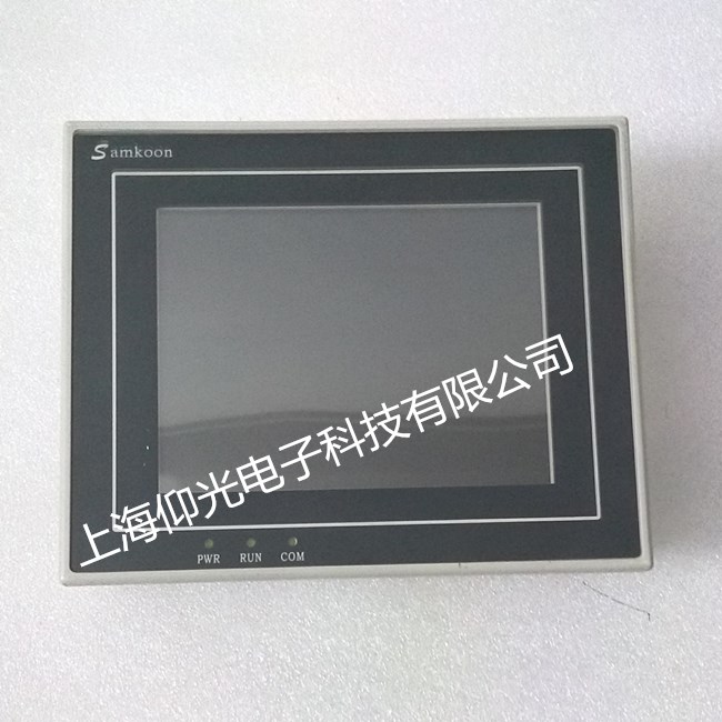 ����samkoon�|�����S����Samkoon�@���|�����S��SA-5.7D�|�������C(j��)���پS�޷���