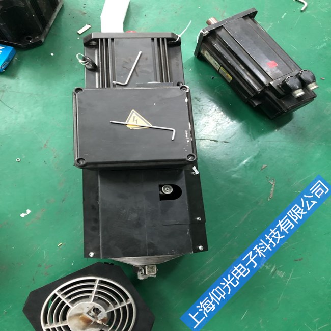 �Ϻ�������ʿ���ŷ��S�޹�˾��������ʿ���ŷ����a��F8022������ô�k?