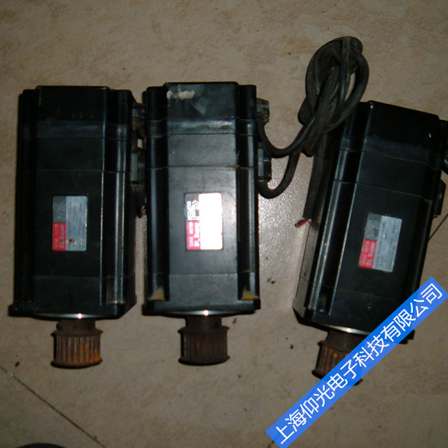 �����ŷ����ϴ��a��ԃ(�����ŷ�늙C(j��)�S�޳�Ҋ���ϴ��a)