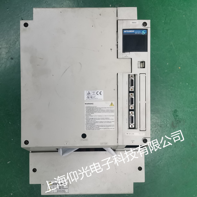 �Ϻ������ŷ��(q��)��(d��ng)���S���������ŷ��(q��)��(d��ng)����(b��o)��AL24��ʲô����