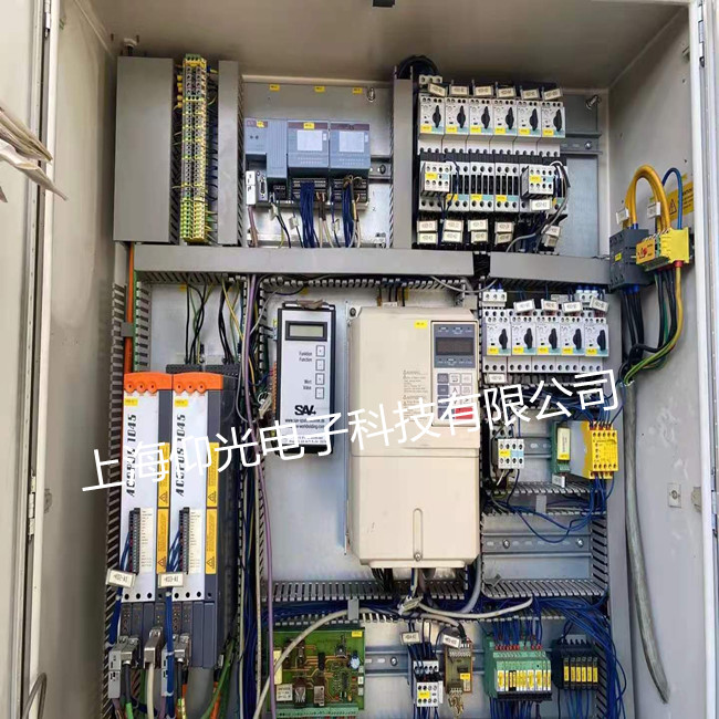 ؐ���R�ŷ��(q��)��(d��ng)��������ؐ���Racopos�ŷ��(q��)��(d��ng)���S�޹���֮���ϟ���