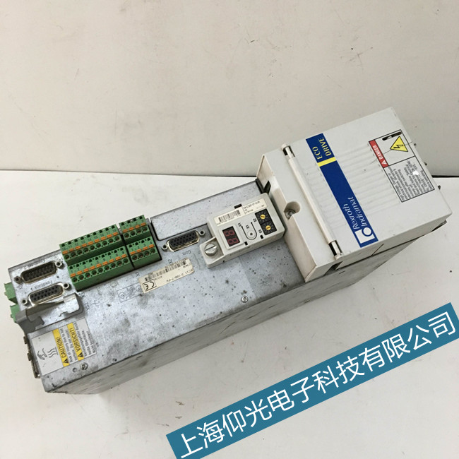 �Ϻ���ʿ���ŷ��(q��)��(d��ng)���S������ʿ���ŷ��(q��)��(d��ng)��CH3J.F2043�o����(f��)λ