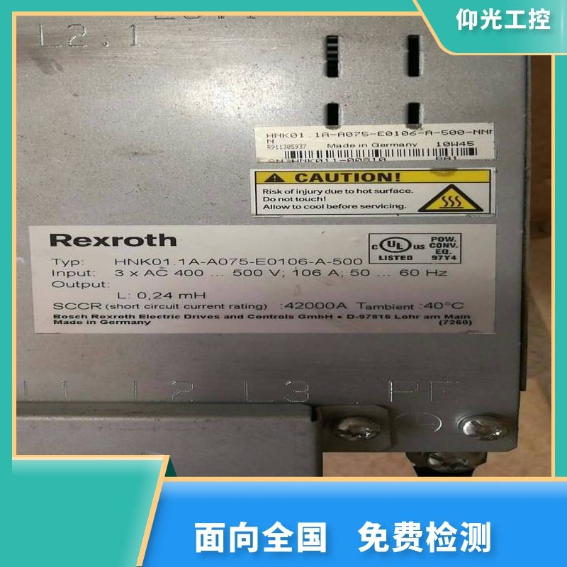 Rexroth��ʿ���ŷ��(q��)�����S��D(zhu��n)KC11.3-040-7-FW ����C202����ô���