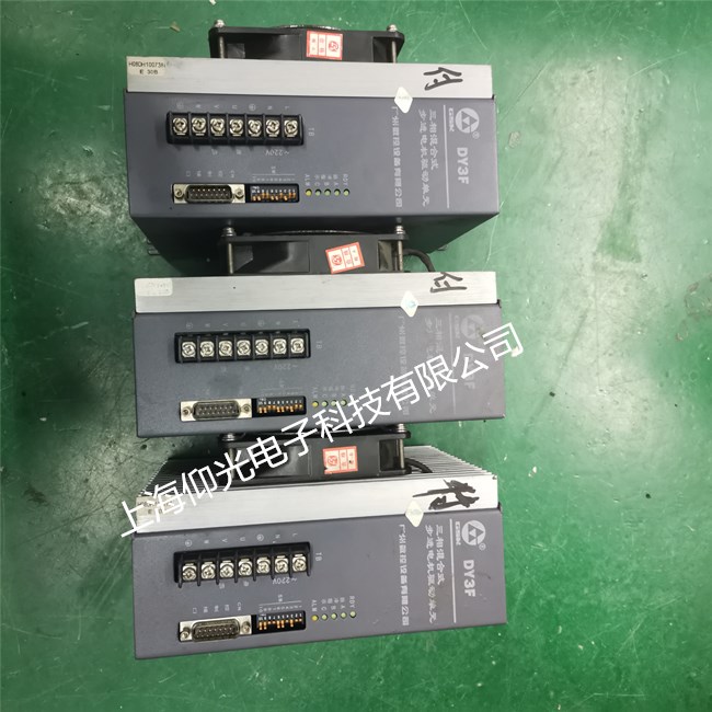 �Ϻ����M(j��n)�ŷ�늙C(j��)�(q��)��(d��ng)�����ϾS�������M(j��n)늙C(j��)���D(zhu��n)��ԭ��