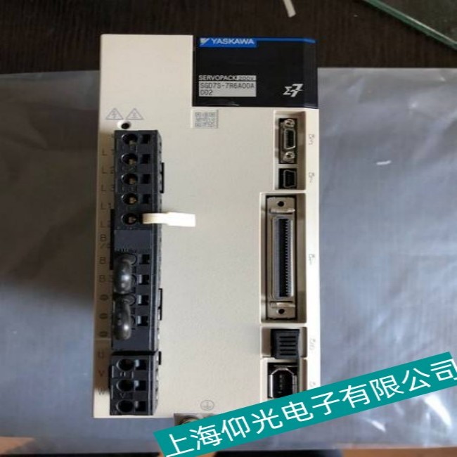 �����ŷ��(q��)�������ϴ��a���S�����Ϻ��ŷ��(q��)�������ψ���