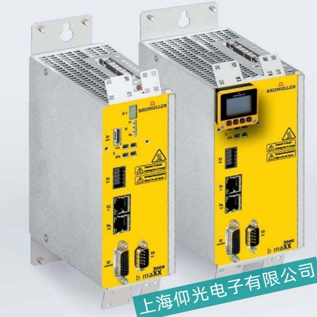 �ŷ��(q��)��(d��ng)���^����������BUM60ϵ���ŷ��(q��)��(d��ng)���^�����Ϸ����S��