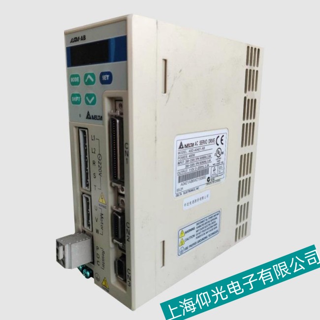 �۹�AB�ŷ��(q��)����LED���������ϾS��