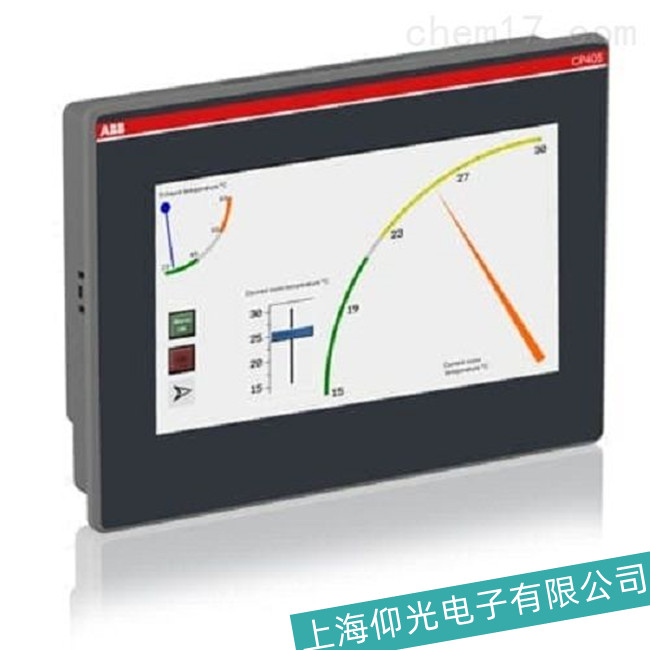 ̫ԭABB�|����TK402��(hu��)���W�q���ϙz�y(c��)�S��