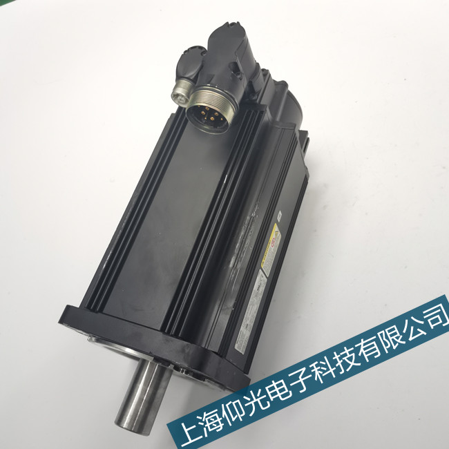 Rexroth��ʿ��ʿ���ŷ�늙C(j��)�o���\(y��n)�оS�ތ�(du��)��